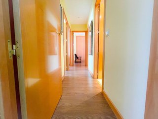 Piso en venta en Guadarrama
