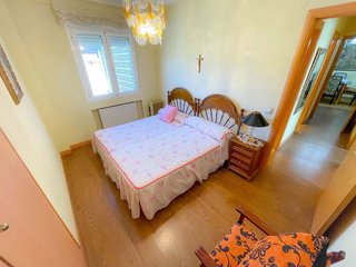 Piso en venta en Guadarrama