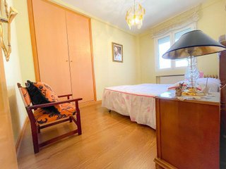Piso en venta en Guadarrama