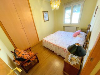 Piso en venta en Guadarrama