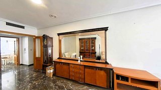 Piso en venta en Zona Pueblo en Pilar de la Horadada