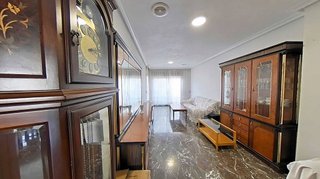 Piso en venta en Zona Pueblo en Pilar de la Horadada
