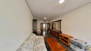 Piso en venta en Zona Pueblo en Pilar de la Horadada