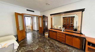 Piso en venta en Zona Pueblo en Pilar de la Horadada