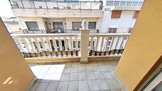 Piso en venta en Zona Pueblo en Pilar de la Horadada
