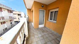 Piso en venta en Zona Pueblo en Pilar de la Horadada