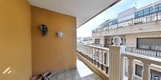 Piso en venta en Zona Pueblo en Pilar de la Horadada