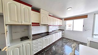 Piso en venta en Zona Pueblo en Pilar de la Horadada