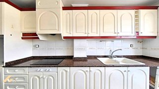 Piso en venta en Zona Pueblo en Pilar de la Horadada