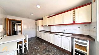 Piso en venta en Zona Pueblo en Pilar de la Horadada