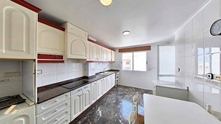 Piso en venta en Zona Pueblo en Pilar de la Horadada