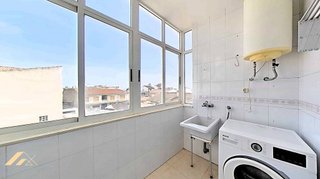 Piso en venta en Zona Pueblo en Pilar de la Horadada