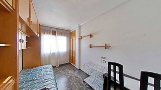 Piso en venta en Zona Pueblo en Pilar de la Horadada