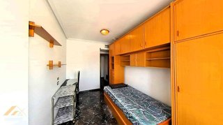 Piso en venta en Zona Pueblo en Pilar de la Horadada