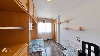 Piso en venta en Zona Pueblo en Pilar de la Horadada