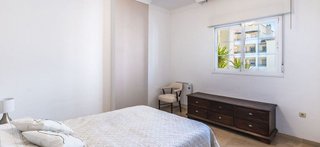 Piso en venta en Los Naranjos - Las Brisas en Marbella