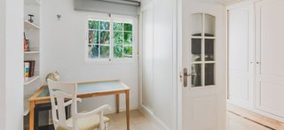 Piso en venta en Los Naranjos - Las Brisas en Marbella