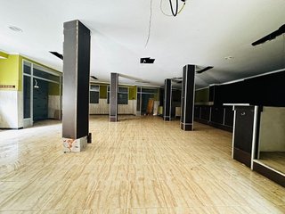 Local comercial en venta en San Ginés en Cartagena