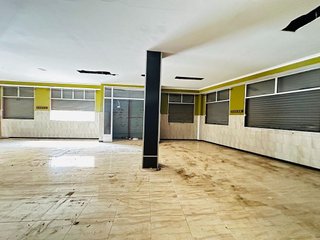 Local comercial en venta en San Ginés en Cartagena