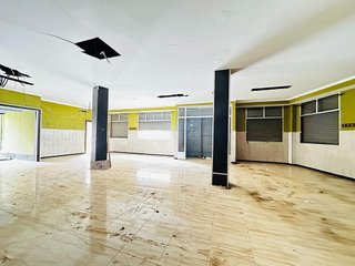 Local comercial en venta en San Ginés en Cartagena