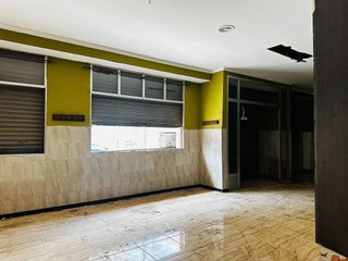 Local comercial en venta en San Ginés en Cartagena