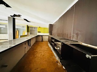 Local comercial en venta en San Ginés en Cartagena