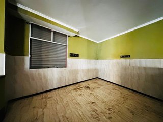 Local comercial en venta en San Ginés en Cartagena