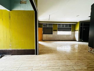 Local comercial en venta en San Ginés en Cartagena