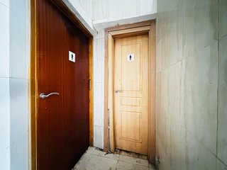 Local comercial en venta en San Ginés en Cartagena