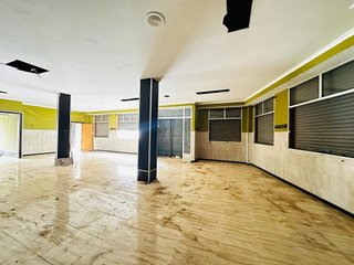 Local comercial en venta en San Ginés en Cartagena