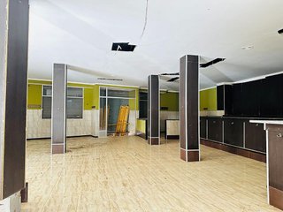 Local comercial en venta en San Ginés en Cartagena