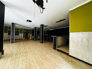 Local comercial en venta en San Ginés en Cartagena