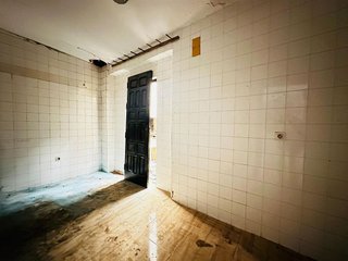 Local comercial en venta en San Ginés en Cartagena