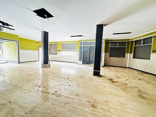 Local comercial en venta en San Ginés en Cartagena