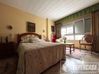 Piso en venta en Montolivet en Valencia