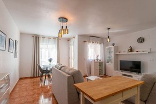 Piso en venta en Playa del Cura en Torrevieja