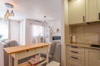 Piso en venta en Playa del Cura en Torrevieja
