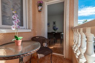 Piso en venta en Playa del Cura en Torrevieja