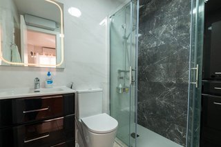 Piso en venta en Playa del Cura en Torrevieja
