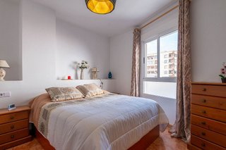 Piso en venta en Playa del Cura en Torrevieja