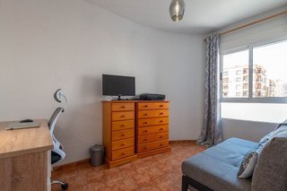 Piso en venta en Playa del Cura en Torrevieja