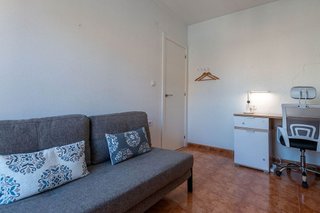 Piso en venta en Playa del Cura en Torrevieja