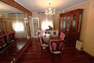 Ático en venta en Santurtzi