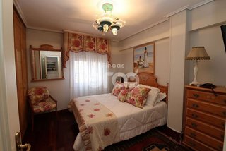 Ático en venta en Santurtzi