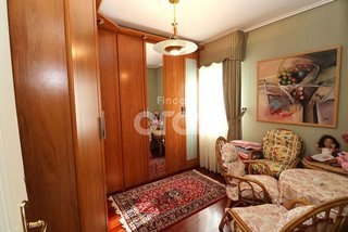 Ático en venta en Santurtzi