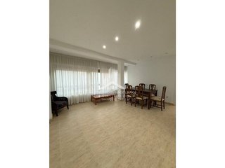 Piso en venta en Este en Castellón de la Plana