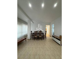 Piso en venta en Este en Castellón de la Plana