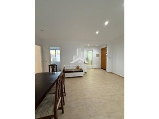 Piso en venta en Este en Castellón de la Plana