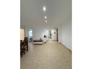 Piso en venta en Este en Castellón de la Plana