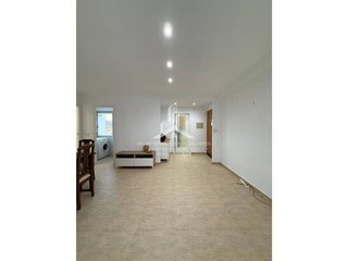 Piso en venta en Este en Castellón de la Plana